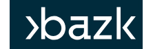 Bazk