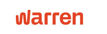 Warren