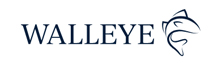 Walleye Capital