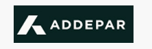 Addepar