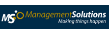 Management Solutions