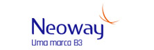 Neoway