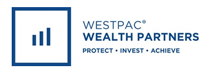 WestPac Wealth Partners