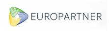Europartner