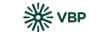 VBP