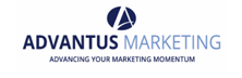 Advantus Marketing<sup>®</sup>