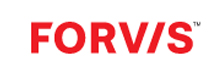FORVIS