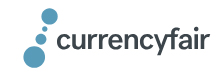 CurrencyFair