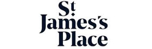 St. James's Place Asia