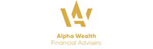 Alpha Wealth Financial Advisers