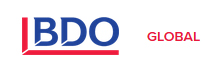 BDO