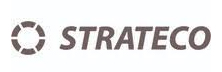 STRATECO