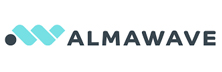 Almawave