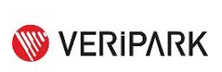 VeriPark
