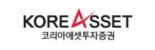 KOREA ASSET INVESTMENT SECURITIES 