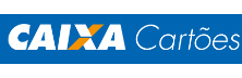 CAIXA Prepaid