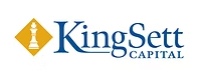 KingSett Capital