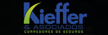 Kieffer & Asociados