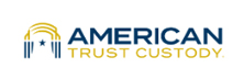 American Trust Custody