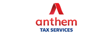 Anthem Tax Services
