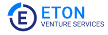 Eton Venture Services