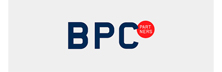 BPC Partners