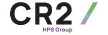 CR2