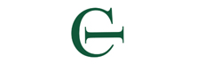 CAPITAL INVEST