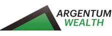 Argentum Wealth