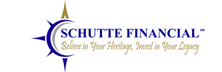 Schutte Financial