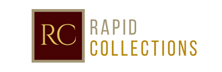 Rapid Collections