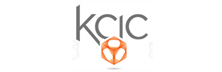 KCIC