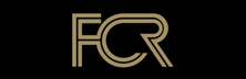 Freelandt Caldwell Reilly, LLP