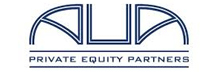 AUA Private Equity Partners