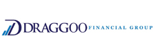 Draggoo Financial Group