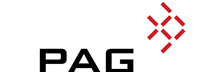 PAG