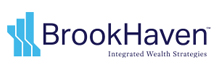BrookHaven