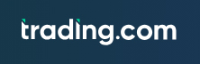 Trading.com