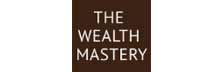 The Wealth Mastery