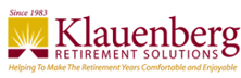 Klauenberg Retirement Solutions