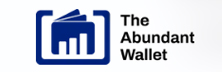The Abundant Wallet