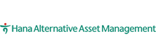 Hana Alternative Asset Management