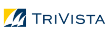 TriVista