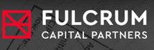 Fulcrum Capital Partners