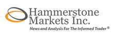 Hammerstone Markets
