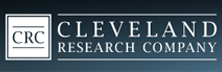 Cleveland Research Company