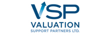 VSP Ltd