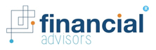 F Financial Advisors