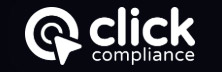 clickCompliance
