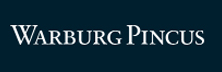Warburg Pincus